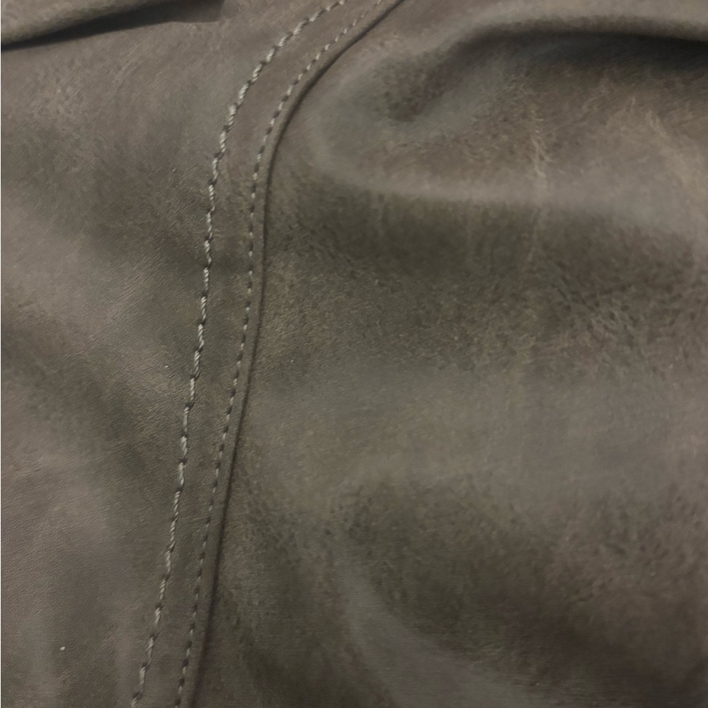 WHITE MOUNTAIN
LAYTON RIDING BOOT - Picture 6 of 6